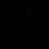 teekay1