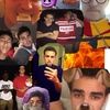 jacob4hunnnid