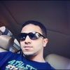 hussain89