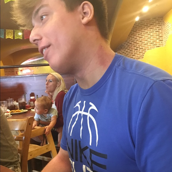 jaredmeg05
