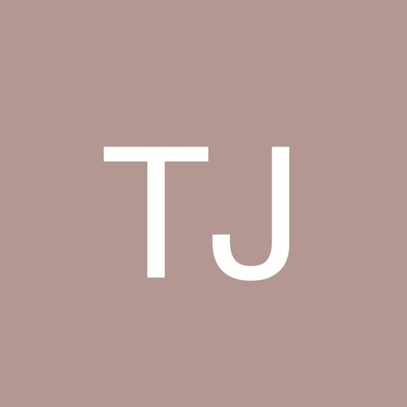 tyjeff45