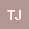 tyjeff45