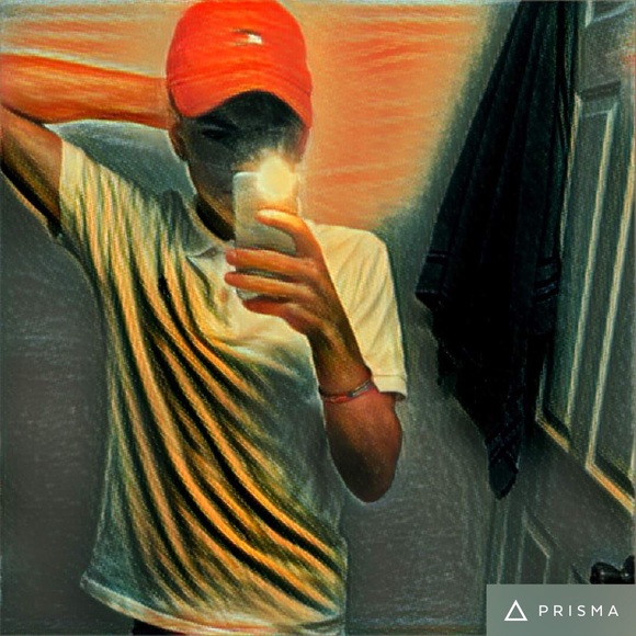 matthewsmokes