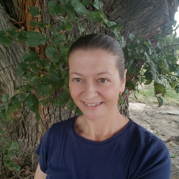 ericareeves76