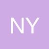 nyork78