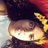 maribeth324