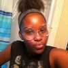 bby_keema103