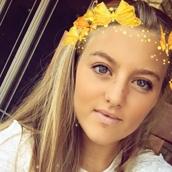 sydney_fecht