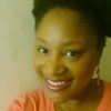 tripmommy3