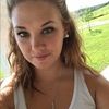 tiffnicole91