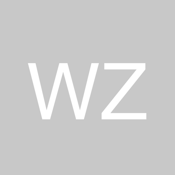 wziai