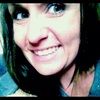 jodimarie333