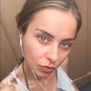tedi_todorova87