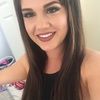 Alicia Sheehan - @arsheehan09 - Poshmark