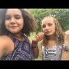 faithey22