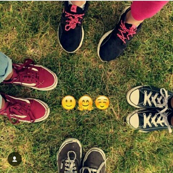 gisselle_garcia