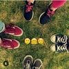 gisselle_garcia