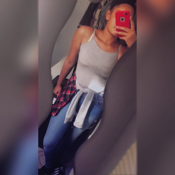 ashleylenex19
