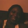 nikitaburns43