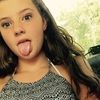 delia_rose_pap