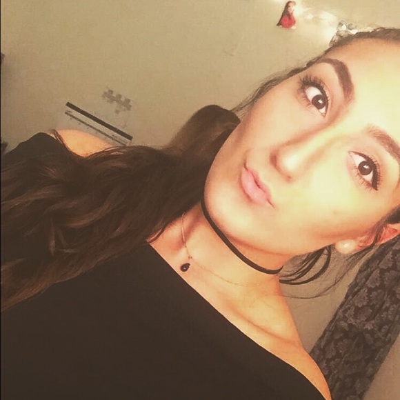 zohaltawakali