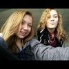 emilyrclendenin