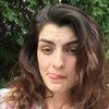 marissaray24