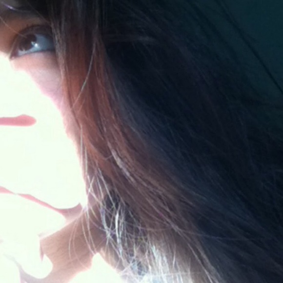 crtas