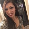 mariahdez005