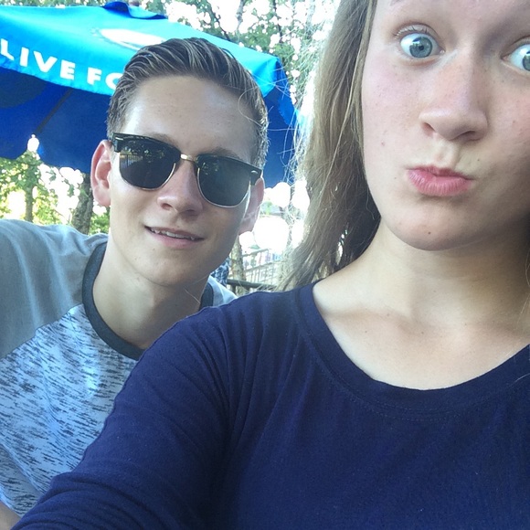 wesleyjaycob