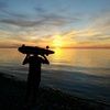 john_oconnor22