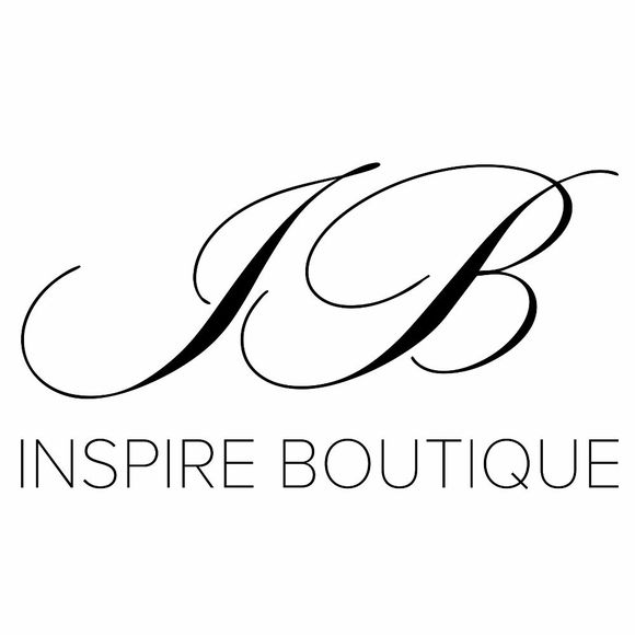 inspireb