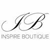 inspireb