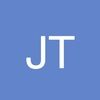 jtang014