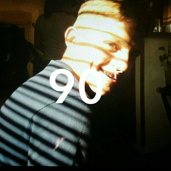 jonlagos14