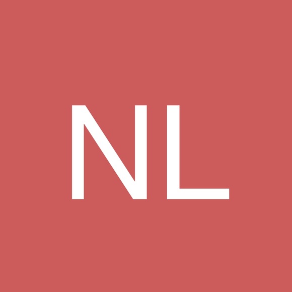 natalie89lee
