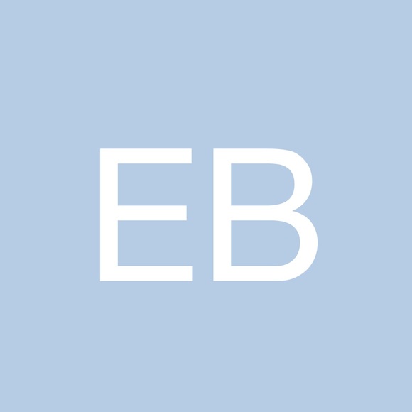ellynb70