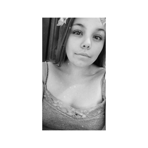 http_heather