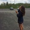 trinity_sundbom