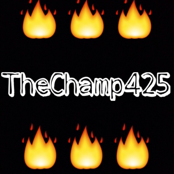 the_champ425