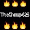 the_champ425