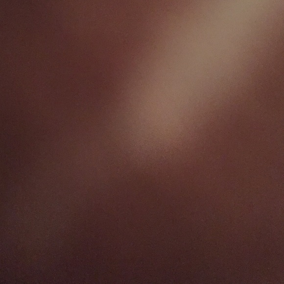 tina2222