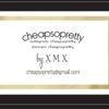 cheapsopretty