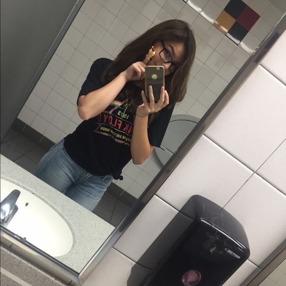 lilyy_charlotte