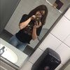 lilyy_charlotte