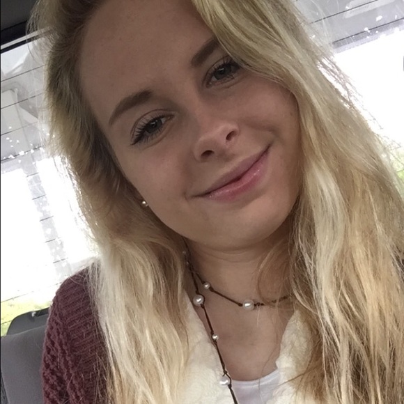 alliemcgee_