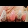 anabel_laffins