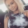 Lacey Thomas - @laceythomas1998 - Poshmark