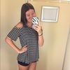 courtneyw18