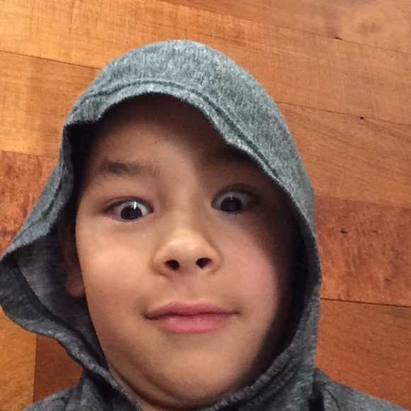 daniel_qui123
